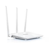 Bộ định tuyến Wifi Tenda 3 râu - F3