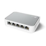 SWich 5 Port TP-Link