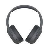 Tai nghe Bluetooth chụp tai Edifier W820NB