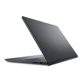 Laptop Dell N3530 - I3U085W11BLU (I3-1305U/8GB/SSD 512GB/FHD/W11/OFFICE HS 21/BLACK/NO DVD/15.6