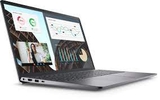 Laptop Dell V3530 80GG92 (I3-1305U/8GB/SSD 256GB/120Hz/W11/OFFICE HS 21/XÁM/NO DVD/15.6