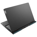Laptop Lenovo IdeaPad 3 - 15ARH7 82SB00SLUS (Ryzen5 - 7535HS/8GB/SSD 512GB/RTX2050 4GB/FHD 120Hz/W11/GRAY/NO DVD/15.6'')