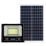 Đèn năng lượng mặt trời 300W