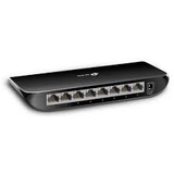 SWich 8 Port TP-Link 100/1000 Gigabyte