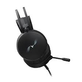 Headphone Rapoo VH310 Black