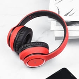 Tai nghe Bluetooth Hoco W28
