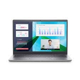 Laptop Dell V3430 - 71011900 (I5-1335U/8GB/SSD 512GB/FHD/W11 + OFFICE HS21/TITAN GRAY/NO DVD/14.0