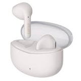 Tai nghe Bluetooth True Wireless Edifier X2S