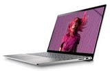 Laptop Dell N5420 (I5-1240P/16GB/SSD 512GB/QHD 2.2K/W11/SILVER/NO DVD/14.0