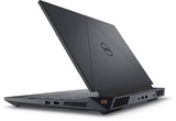 NB DELLGAMING G15 5530 (I7-13650HX/16GB/SSD 1TB/VGA 8GB RTX4060/FHD/W11/GRAY/NO DVD/15.6