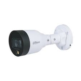 Camera Dahua IPC HDW1239S1-LED-S5 Thân 2.0 Full color