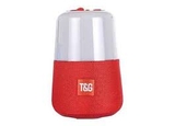 Loa Blutooth TG 168