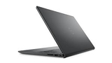 Laptop Dell N3510 (I3-1115G4/8GB/SSD 256GB/HD/BLACK/15.6'')/Pin/Sạc