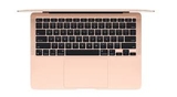 MacBook Air M1 7 Core 8gb Ram 256Gb Silver ( MGN93SA/A)