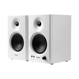 Loa Máy Tính 2.0 EDIFIER MR4