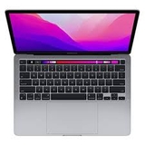 MacBook Air M1 7 Core 8gb Ram 256Gb Silver ( MGN93SA/A)