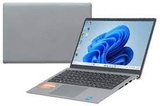 Laptop Dell V3430 - 71011900 (I5-1335U/8GB/SSD 512GB/FHD/W11 + OFFICE HS21/TITAN GRAY/NO DVD/14.0