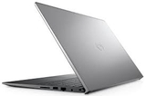 Laptop Dell V3420 (I5-1135G7/8GB/SSD 256GB/FHD/WIN11/GRAY/NO DVD/14.0