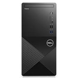 Máy đồng bộ Dell Vostro 3910 - 9M2DD1 (I5-12400/8GB/SSD 256GB/W11 + Office Home/NO DVD)/Key/Mouse