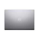 Laptop Dell V3420 (I5-1135G7/8GB/SSD 256GB/FHD/WIN11/GRAY/NO DVD/14.0