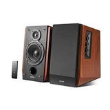 Loa EDIFIER R1700BTs, có Bluetooth 5.0