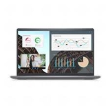 Laptop Dell V3530 V5I3465W1 (I3-1305U/8GB/SSD 512GB/FHD/W11/OFFICE HS 21/XÁM/NO DVD/15.6