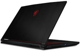 Laptop MSI GF63 12UCX-898US ( Intel Core i5.12450H/RAM 8GB DDR4/SSD 1TB/NVIDIA GeForce RTX2050 4GB GDDR6/15.6inchFHD/Win11/Black )