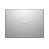 Laptop DELL N5430 (I5-1340P/16GB/SSD 512GB/FHD+/W11/SILVER/NO DVD/14.0