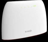 Modem 4G Tenda 4G03