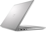 Laptop Dell N5430 - I5P165W11SLD2 (I5-1340P/16GB/SSD 512GB/FHD+/VGA 2GB NV-MX550/W11 + OFFICE HS21/SILVER/NO DVD/14.0