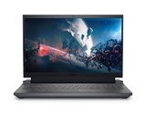 NB DELLGAMING G15 5530 (I7-13650HX/16GB/SSD 1TB/VGA 8GB RTX4060/FHD/W11/GRAY/NO DVD/15.6