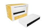 SWich 8 Port TenDa