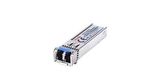 XG-SFP-LR-SM1310