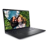 Laptop Dell N3520 - N515122W1 (I5-1235U/8GB/SSD 256G/FHD/W11/OFFICE HS 21/BLACK/NO DVD/15.6