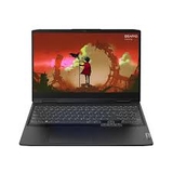 Laptop Lenovo IdeaPad 3 - 15ARH7 82SB00SLUS (Ryzen5 - 7535HS/8GB/SSD 512GB/RTX2050 4GB/FHD 120Hz/W11/GRAY/NO DVD/15.6'')