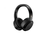 Tai nghe Bluetooth chụp tai Edifier W820NB