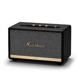 Loa Marshall Acton2