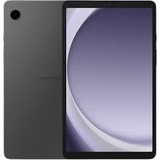 Máy Tính Bảng Samsung A9+ Wifi SMX210/64GB/BẠC/XÁM