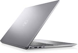 Laptop Dell V5630 - I5P085W11GRU (I5-1340P/8GB/SSD 512GB/FHD+/W11+ OFFICE HS 21/GRAY/NO DVD/16