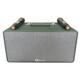 Loa di động Arirang MB2 PRO +