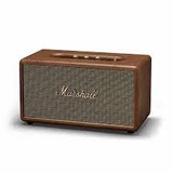 Loa Marshall Stanmore3