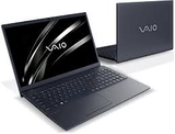 NB VAIO FE 15 BLACK (I5-1235U/8GB/SSD 512G/FHD/W11/BLACK/NO DVD/14.1