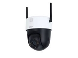 Camera PTZ Wifi 5MP DAHUA DH-SD2A500-GN-AW-PV