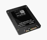 SSD Apacer 240Gb AS340