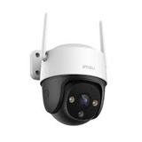 Camera WIFI 2MP iMOU Cruiser SE+ IPC-S21FEP