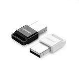 Thiết bị USB Bluetooth công suất 20W Ugreen(30443)