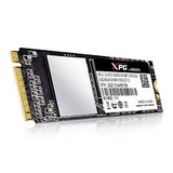 SSD M2 Kingmax 128GB Sata III lắp NB