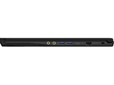 Máy tính xách tay MSI GF63 12UCX-898US ( Intel Core i5.12450H/RAM 8GB DDR4/SSD 1TB/NVIDIA GeForce RTX2050 4GB GDDR6/15.6inchFHD/Win11/Black ) - Hàng Nhập Khẩu