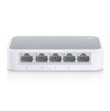 SWich 5 Port TP-Link