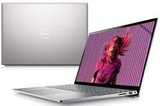 Laptop Dell N5420 (I5-1240P/16GB/SSD 512GB/QHD 2.2K/W11/SILVER/NO DVD/14.0